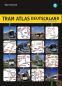 Preview: Buch "TRAM ATLAS DEUTSCHLAND" (5. Auflage / 2019)